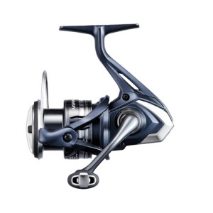Shimano Kołowrotek Miravel 2500 HG 