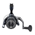 Shimano Kołowrotek Miravel 2500 HG -40747