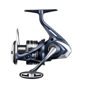Shimano Kołowrotek Miravel C3000 HG