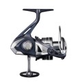 Shimano Kołowrotek Miravel C3000 HG-40756