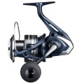 Shimano Kołowrotek Miravel C5000 XG-40777
