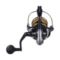 Shimano Kołowrotek Stella SW C 6000 XG-40802