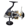 Shimano Kołowrotek Stella SW C 6000 XG-40804