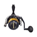 Shimano Kołowrotek Stella SW C 10000 PG-40815