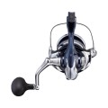 Shimano Kołowrotek Twin Power SW C 4000 XG-40843