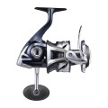 Shimano Kołowrotek Twin Power SW C 6000 XG-40865