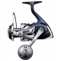 Shimano Kołowrotek Twin Power SW C 8000 HG-40873