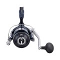 Shimano Kołowrotek Twin Power SW C 8000 HG-40871