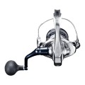 Shimano Kołowrotek Saragosa SW A 8000 HG-40894