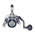 Shimano Kołowrotek Saragosa SW A 18000 HG-40907