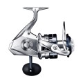 Shimano Kołowrotek Saragosa SW A 20000 PG-40912