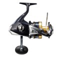Shimano Kołowrotek Spheros SW A 6000 PG-40928
