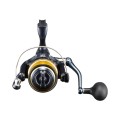 Shimano Kołowrotek Spheros SW A 20000 PG-40947