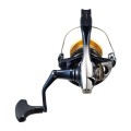 Shimano Kołowrotek Spheros SW C3000 HG-40950