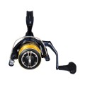 Shimano Kołowrotek Spheros SW C3000 HG-40951