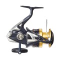 Shimano Kołowrotek Spheros SW C3000 HG-40952