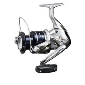 Shimano Kołowrotek Nexave FE 6000