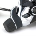 Shimano Kołowrotek Sahara RD 1000-40966