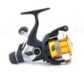 Shimano Kołowrotek Sahara RD 2500 DH-40975