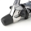Shimano Kołowrotek Sienna RE 1000-40980