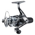 Shimano Kołowrotek Sienna RE 4000-16024