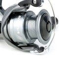 Shimano Kołowrotek Sienna RE 4000-40986