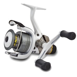 Shimano Kołowrotek Stradic RC 2500 GTM