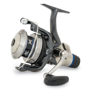 Shimano Kołowrotek Super GT 2500 RD