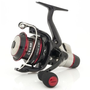 Shimano Kołowrotek Stradic CI4+ RA 2500