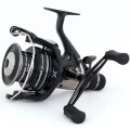 Shimano Kołowrotek Baitrunner X-Aero 10000 RA-10039