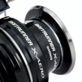 Shimano Kołowrotek Baitrunner X-Aero 10000 RA-41000