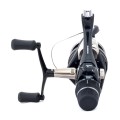Shimano Kołowrotek Baitrunner X-Aero 10000 RA-41003