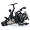 Shimano Kołowrotek Baitrunner X-Aero 6000 RA-40990