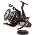 Shimano Kołowrotek Baitrunner X-Aero 8000 RA-10038
