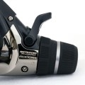 Shimano Kołowrotek Baitrunner X-Aero 8000 RA-40993
