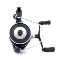 Shimano Kołowrotek Baitrunner X-Aero 8000 RA-40998
