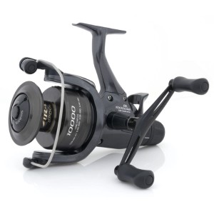 Shimano Kołowrotek Baitrunner DL 10000 RB