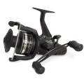 Shimano Kołowrotek Baitrunner ST 10000 RB-10543