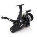 Shimano Kołowrotek Baitrunner ST 10000 RB-41008
