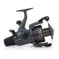Shimano Kołowrotek Baitrunner DL 6000 RB-41005