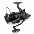 Shimano Kołowrotek Big Baitrunner CI4+ XTB LC-16025