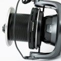 Shimano Kołowrotek Big Baitrunner CI4+ XTB LC-41018