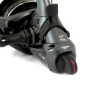 Shimano Kołowrotek Medium Baitrunner CI4+ XTB LC-41022