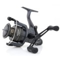 Shimano Kołowrotek Baitrunner DL 4000 FB-41014