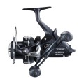 Shimano Kołowrotek Baitrunner X-Aero 4000 FB-41012