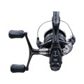 Shimano Kołowrotek Baitrunner X-Aero 4000 FB-41009