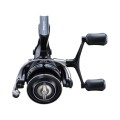 Shimano Kołowrotek Baitrunner X-Aero 4000 FB-41010