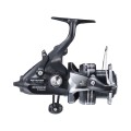 Shimano Kołowrotek Baitrunner X-Aero 4000 FB-41011