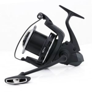 Shimano Kołowrotek Power Aero 14000 XTB