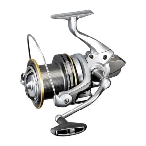 Shimano Kołowrotek Ultegra CI4+ 14000 XSC
